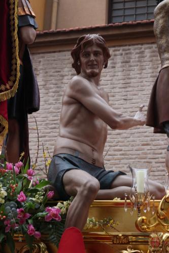 263-Procesion-Sabado-Pasion-23-mar-2024