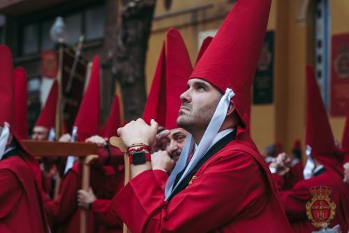 265-Procesion-Sabado-Pasion-23-mar-2024