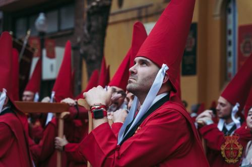 266-Procesion-Sabado-Pasion-23-mar-2024