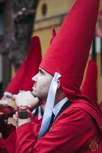 267-Procesion-Sabado-Pasion-23-mar-2024