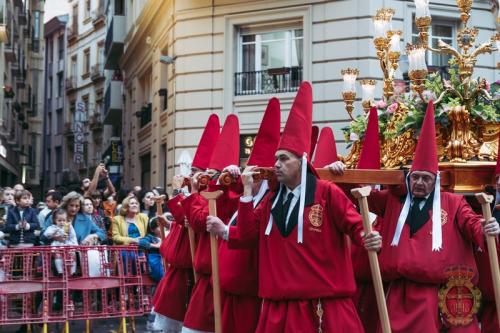 269-Procesion-Sabado-Pasion-23-mar-2024