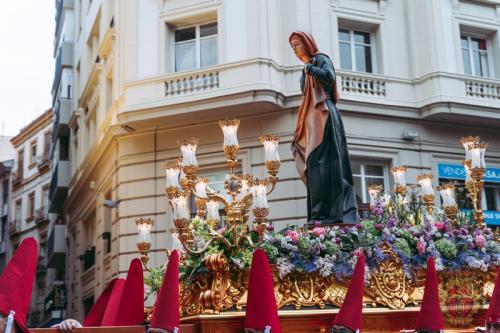 270-Procesion-Sabado-Pasion-23-mar-2024