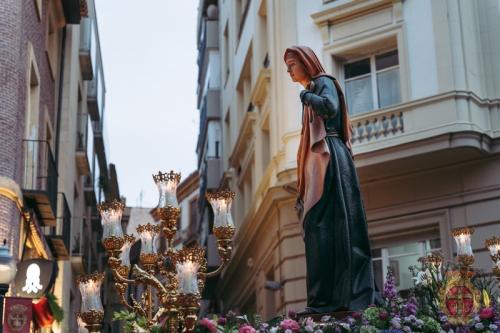 271-Procesion-Sabado-Pasion-23-mar-2024