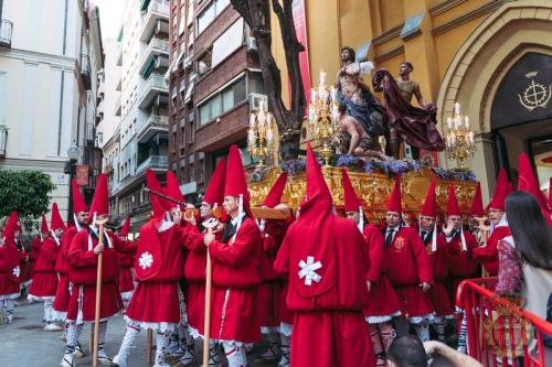 272-Procesion-Sabado-Pasion-23-mar-2024