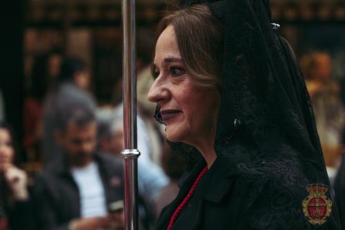 273-Procesion-Sabado-Pasion-23-mar-2024