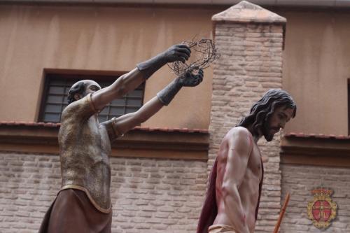 274-Procesion-Sabado-Pasion-23-mar-2024