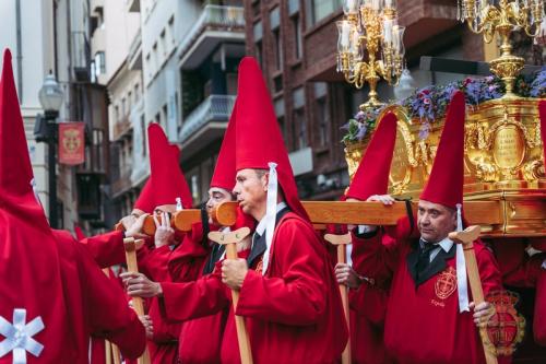 275-Procesion-Sabado-Pasion-23-mar-2024