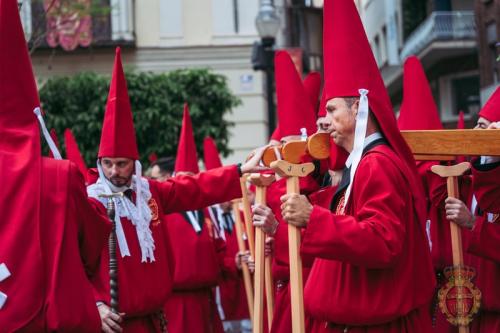 276-Procesion-Sabado-Pasion-23-mar-2024