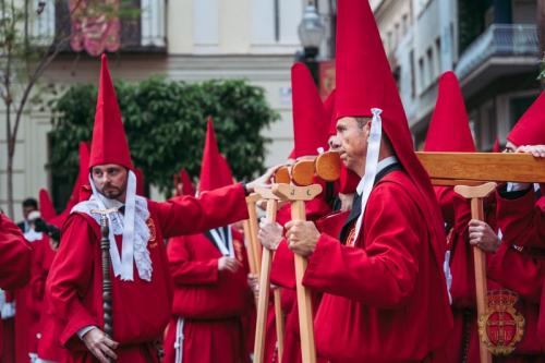 277-Procesion-Sabado-Pasion-23-mar-2024