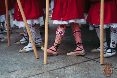 278-Procesion-Sabado-Pasion-23-mar-2024