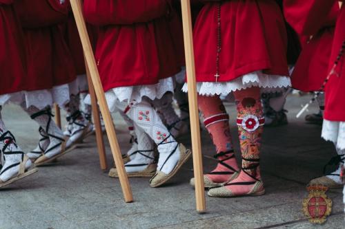 279-Procesion-Sabado-Pasion-23-mar-2024