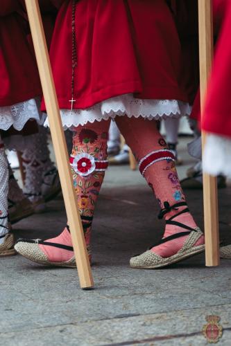 280-Procesion-Sabado-Pasion-23-mar-2024