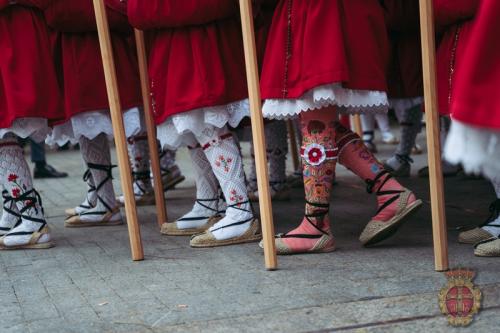 281-Procesion-Sabado-Pasion-23-mar-2024