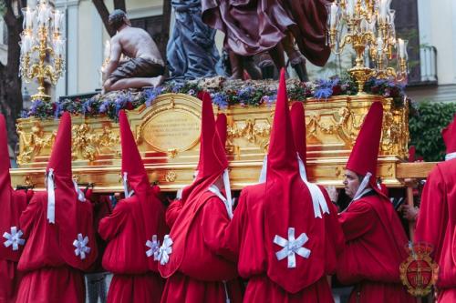 282-Procesion-Sabado-Pasion-23-mar-2024