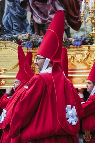 283-Procesion-Sabado-Pasion-23-mar-2024