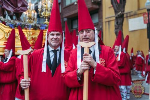 284-Procesion-Sabado-Pasion-23-mar-2024