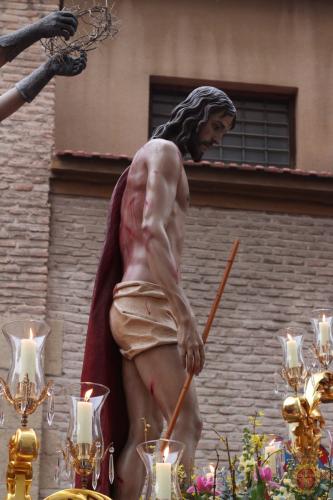 285-Procesion-Sabado-Pasion-23-mar-2024