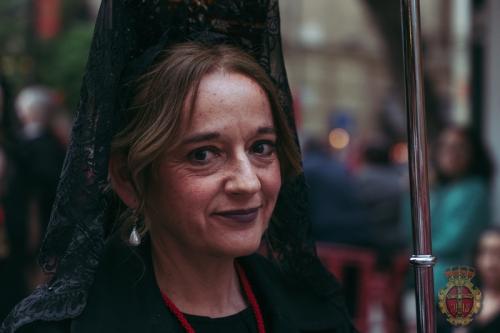 286-Procesion-Sabado-Pasion-23-mar-2024