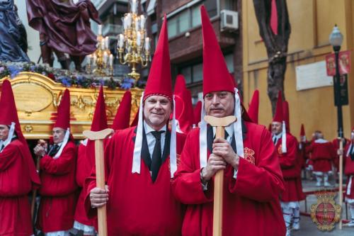 287-Procesion-Sabado-Pasion-23-mar-2024