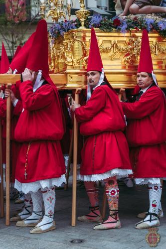 288-Procesion-Sabado-Pasion-23-mar-2024