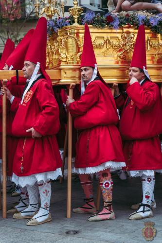 289-Procesion-Sabado-Pasion-23-mar-2024