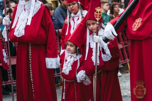 290-Procesion-Sabado-Pasion-23-mar-2024