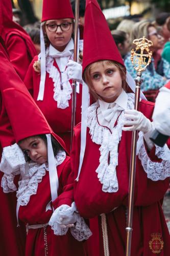 291-Procesion-Sabado-Pasion-23-mar-2024