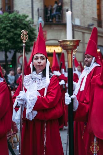 292-Procesion-Sabado-Pasion-23-mar-2024