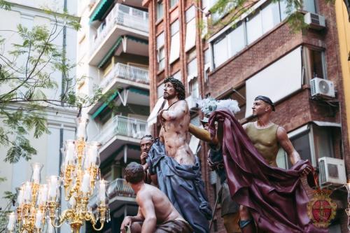 293-Procesion-Sabado-Pasion-23-mar-2024