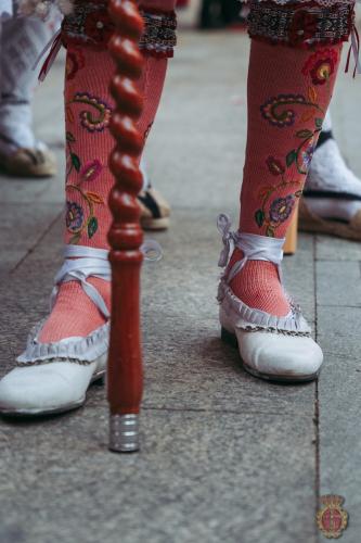 294-Procesion-Sabado-Pasion-23-mar-2024