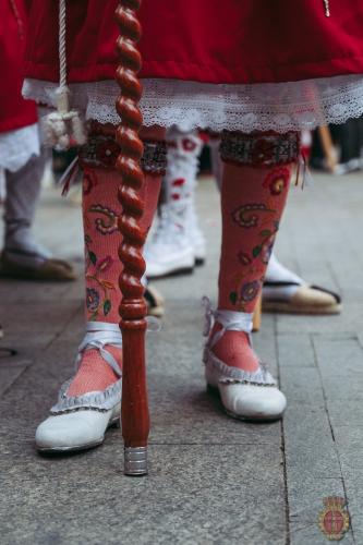 295-Procesion-Sabado-Pasion-23-mar-2024