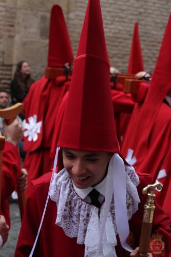 296-Procesion-Sabado-Pasion-23-mar-2024