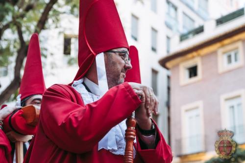 297-Procesion-Sabado-Pasion-23-mar-2024