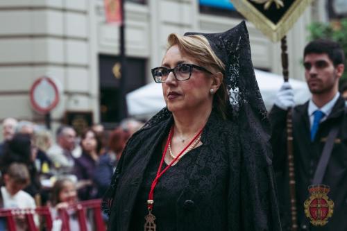 298-Procesion-Sabado-Pasion-23-mar-2024