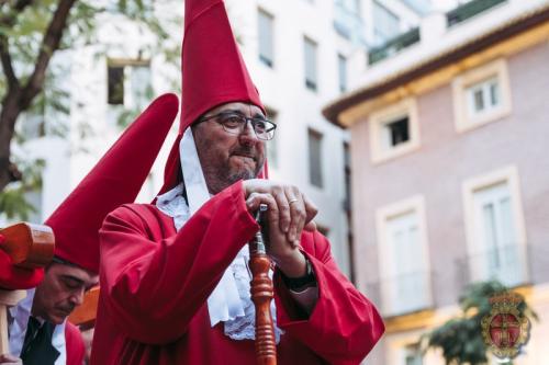 299-Procesion-Sabado-Pasion-23-mar-2024