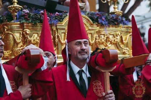 300-Procesion-Sabado-Pasion-23-mar-2024