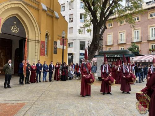 07 Convocatoria Perdón (24 mar 2024)