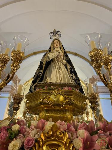 60-Concordia-convocatoria-S.Santo-30-mar-2024