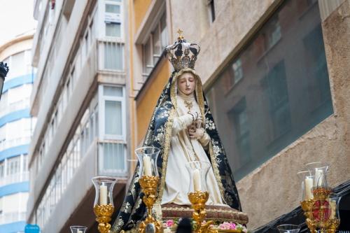 031-Procesion-Sabado-Santo-30-mar-2024