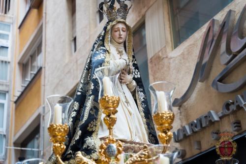 032-Procesion-Sabado-Santo-30-mar-2024
