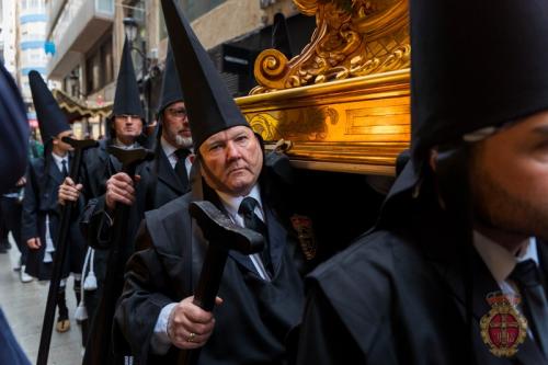 034-Procesion-Sabado-Santo-30-mar-2024