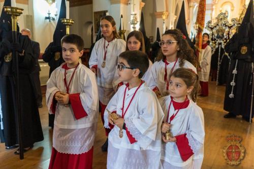 035-Procesion-Sabado-Santo-30-mar-2024