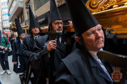 036-Procesion-Sabado-Santo-30-mar-2024