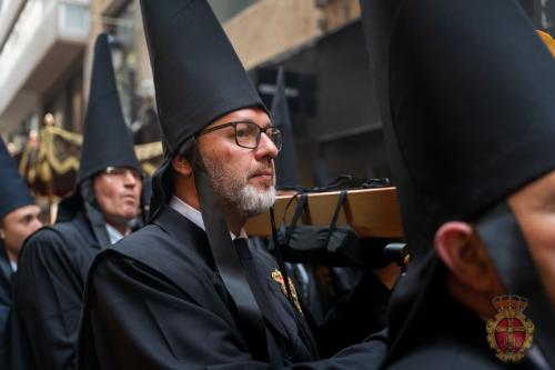 037-Procesion-Sabado-Santo-30-mar-2024