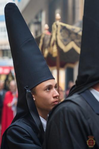 038-Procesion-Sabado-Santo-30-mar-2024