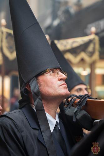 039-Procesion-Sabado-Santo-30-mar-2024