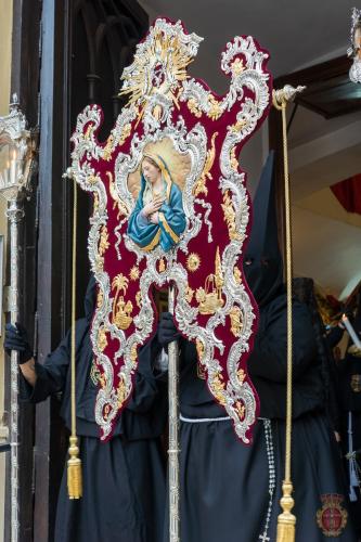 041-Procesion-Sabado-Santo-30-mar-2024
