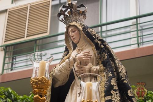 042-Procesion-Sabado-Santo-30-mar-2024