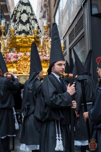 043-Procesion-Sabado-Santo-30-mar-2024