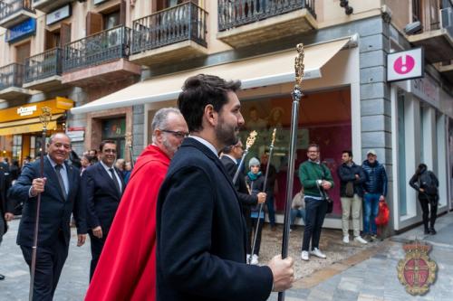 044-Procesion-Sabado-Santo-30-mar-2024